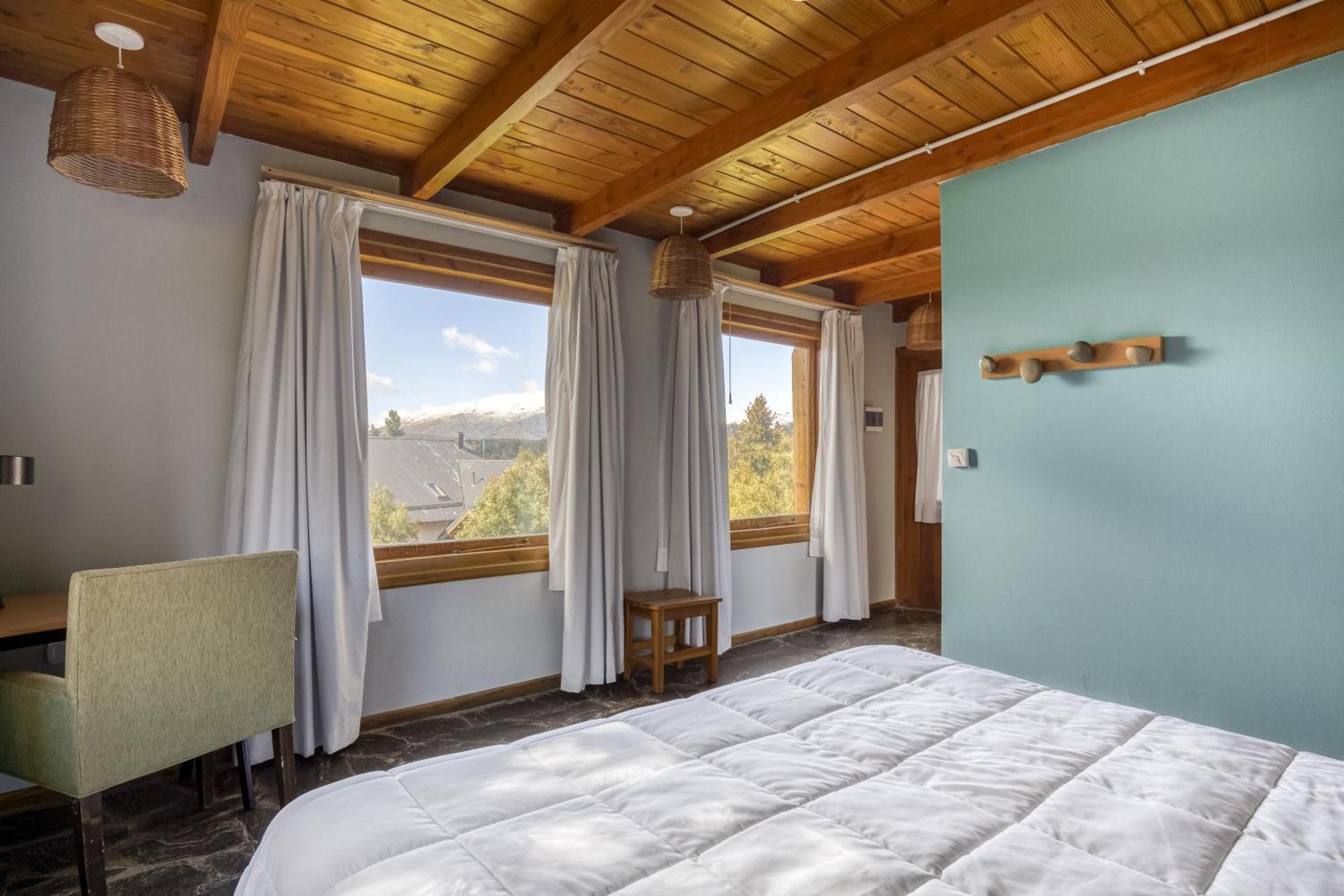 Socialtel Bariloche - Formerly Selina Bariloche Room photo
