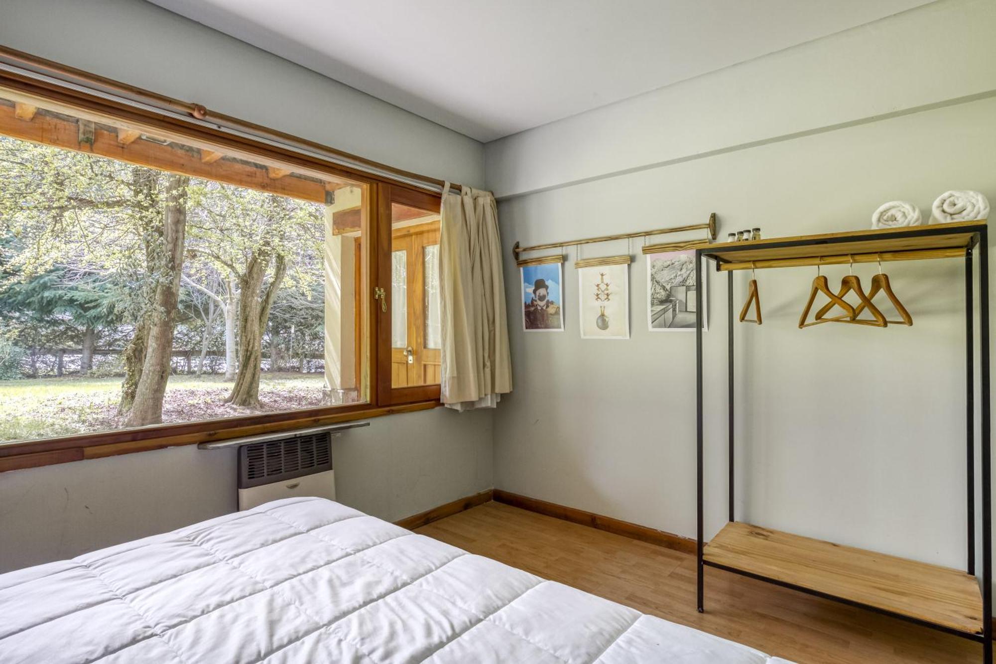 Socialtel Bariloche - Formerly Selina Bariloche Room photo