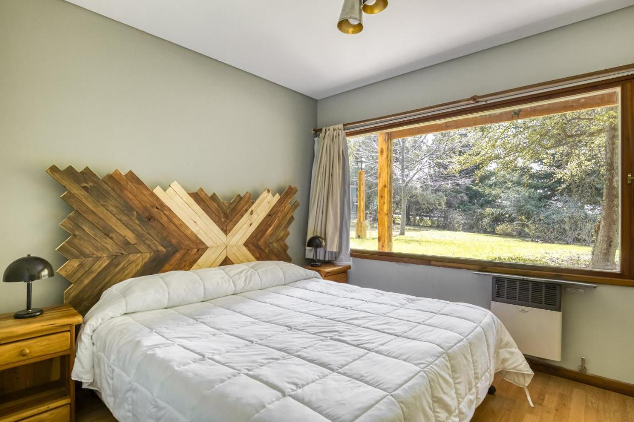 Socialtel Bariloche - Formerly Selina Bariloche Room photo